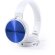 Auriculares Vildrey barato