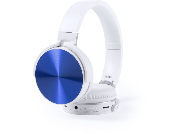 Auriculares Vildrey barato