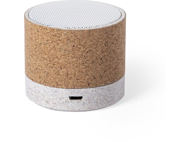 Altavoz nerel