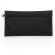 Estuche de poliester Negro