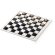 Set Juegos Parchess detalle 2
