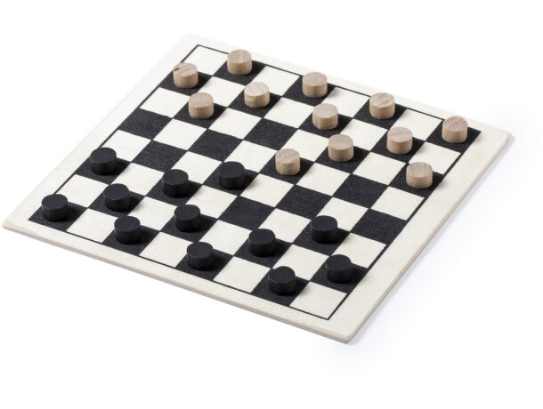 Set Juegos Parchess detalle 2