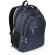 Mochila con bolsillo acolchado para ordenador