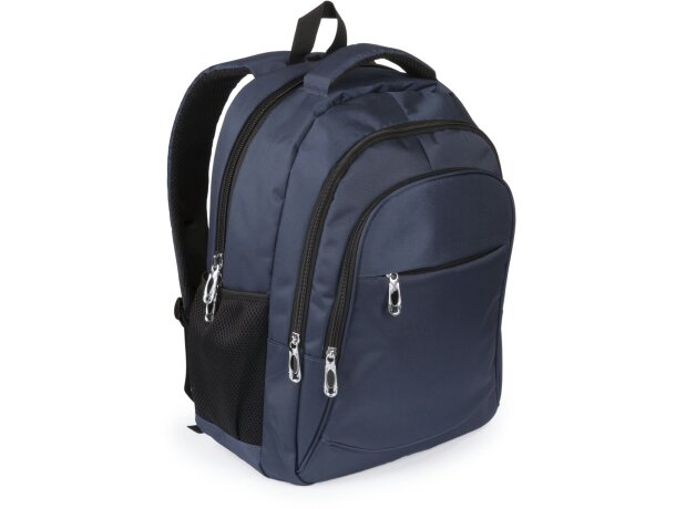Mochila con bolsillo acolchado para ordenador