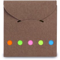 bolsa personalizado