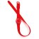 Reloj Sirel Rojo