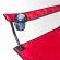 Silla Bonsix grabado