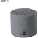 Altavoz Donny detalle 1
