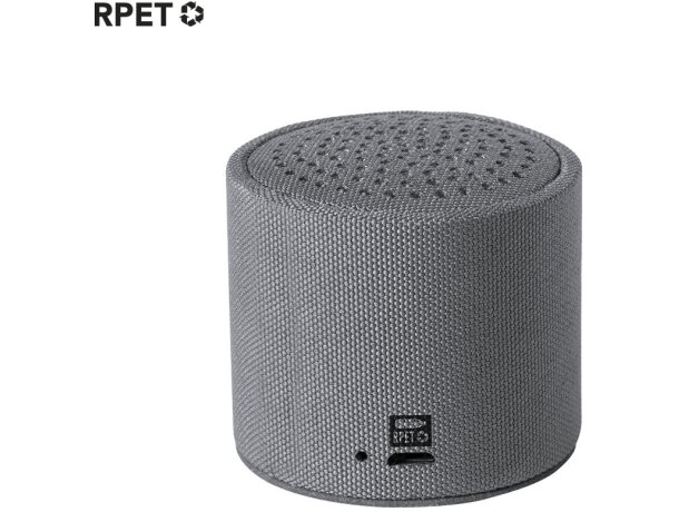 Altavoz Donny detalle 1