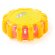 Luz Emergencia Trend con logo