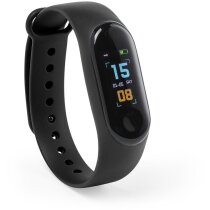 Brazalete Inteligente Ragol personalizado