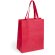 Bolsa Cattyr rojo