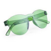 Gafas de sol Gafas de sol