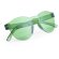 Gafas Sol Tunak personalizado