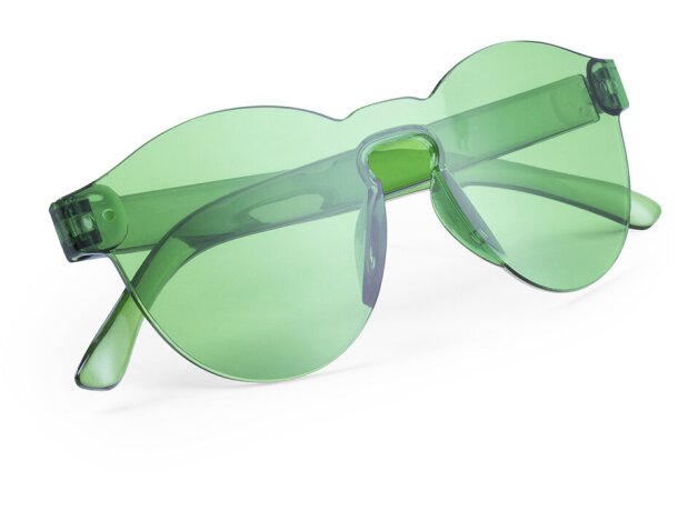 Gafas Sol Tunak personalizado