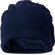 Gorra running de varios colores micropolar ajustable Simiut detalle 2