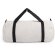 Bolso Simaro Negro
