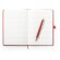 Bloc notas personalizado robin