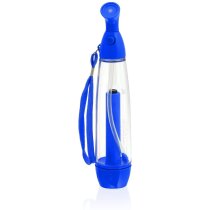 Vaporizador de perfume personalizado Vaporizador de perfume personalizado