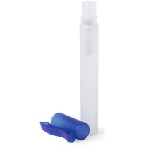 Gel Bustan