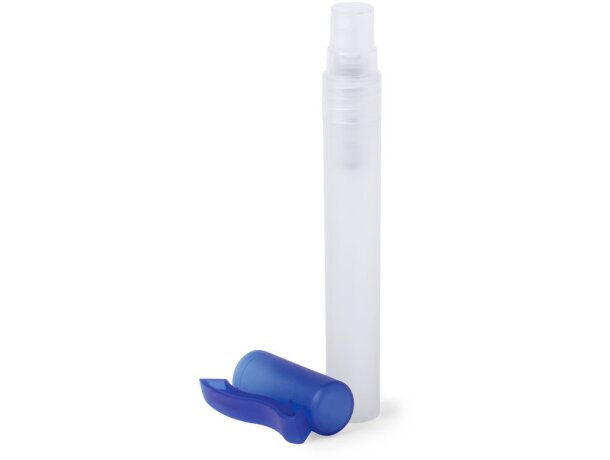 Gel Bustan tipo spray para personalizar personalizado