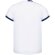 Camiseta de deporte unisex poliéster 135 g/m2 Tecnic Filmur detalle 2