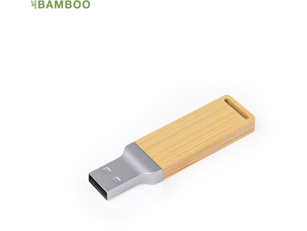 Memoria usb Narvik 16GB detalle 1
