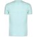 Camiseta Adulto Guim