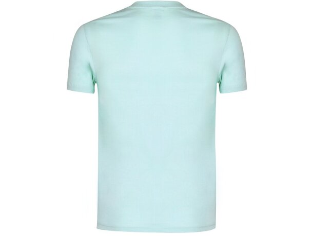 Camiseta Adulto Guim