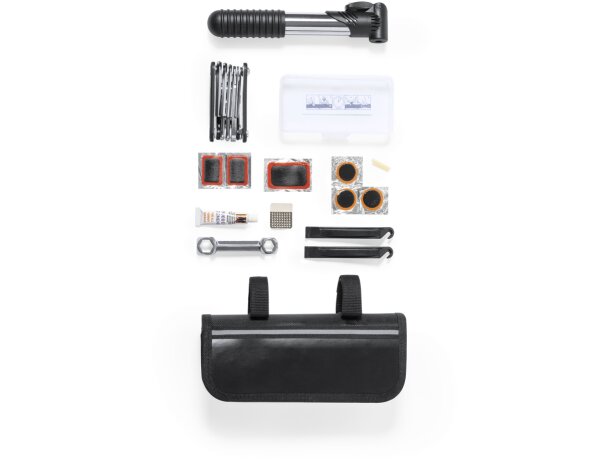 Kit Reparación Bici Wein detalle 3
