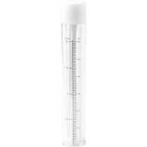Set de cóctel 60 ml blanco