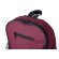 Mochilas infantiles en poliéster con bolsillo frontal rPET Sergli detalle 5