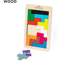 Juego habilidad Brodix