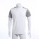 Camiseta Adulto Tecnic Troser