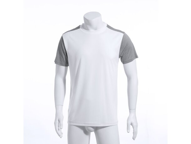 Camiseta Adulto Tecnic Troser