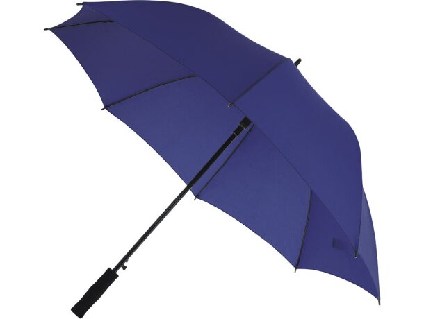 Paraguas Wiber detalle 2