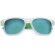 Gafas Harvey de sol uv 400 personalizado