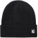 Gorro Hetul negro