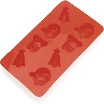 Moldes de silicona para cocina personalizado Moldes de silicona para cocina personalizado