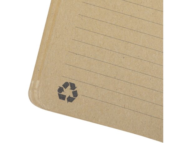 libreta personalizado