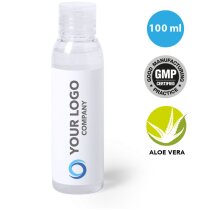 Gel hidroalcoholico safer Gel hidroalcoholico safer