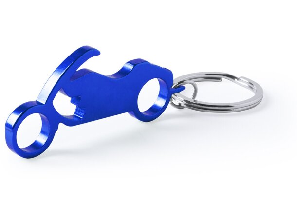 Llavero Abridor Blicher personalizado