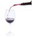 Aireador de vino sencillo personalizado