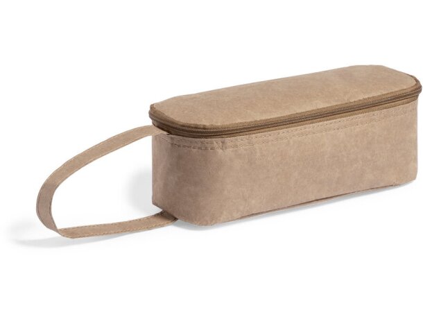 Portabocadillos Térmico Batuk