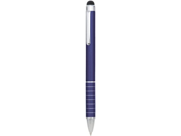 Bolígrafo Minox puntero para tablet personalizado