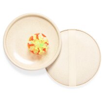 Set playa Croak palas caña trigo pelota ventosas