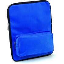 Funda Ipad Marlix personalizada Funda Ipad Marlix personalizada