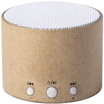 Altavoz Crapin personalizado Altavoz Crapin personalizado