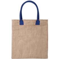 Bolsa Kalkut personalizado Bolsa Kalkut personalizado