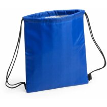 Mochila nevera para niños blanca Mochila nevera para niños blanca